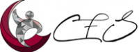 logotipo coaching for success coaching personal y para empresas