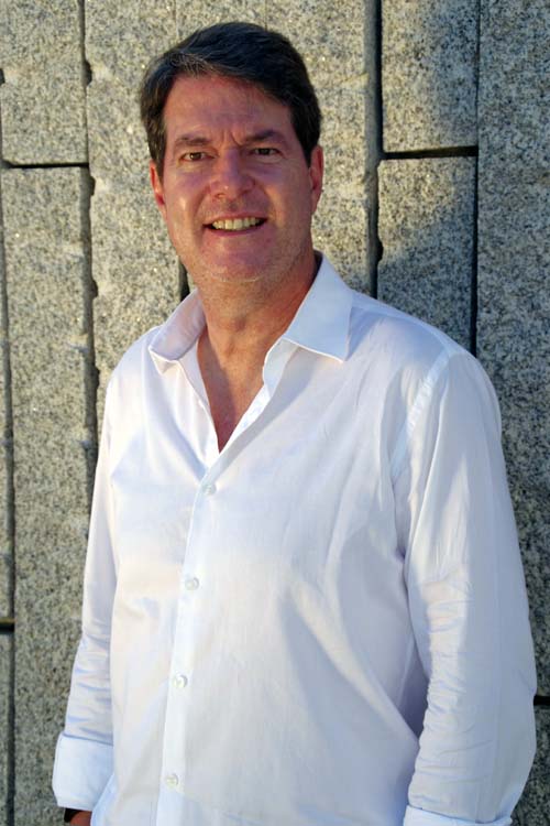 Álex Fernández coach certificado coaching for success coaching personal y para empresas