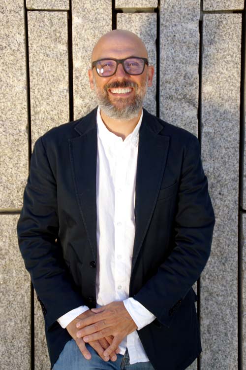 Carlos Jordana coach certificado coaching for success coaching personal y para empresas