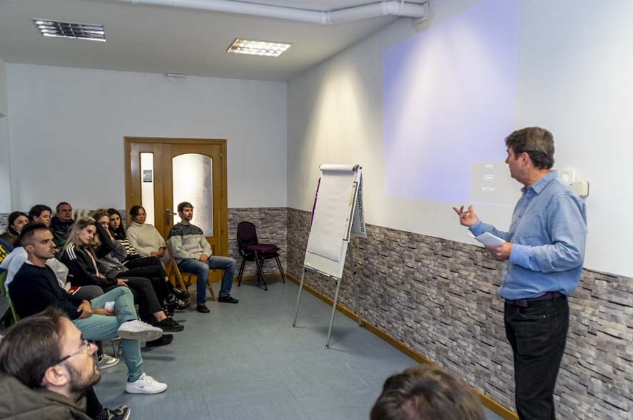 coaching for success experiencias 4 success coaching empresarial