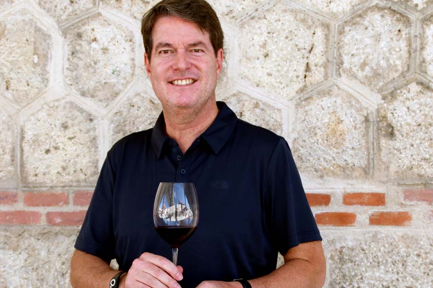 catar_3 experiencias catar coaching coaching para empresas profesional coaching for success une el coaching y la cata de vinos