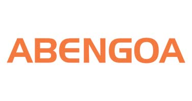 logo abengoa cliente coaching for success