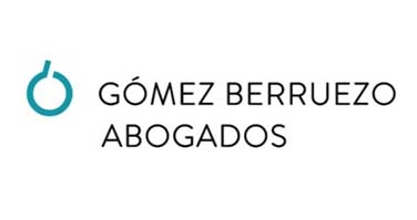 logo gomez berruezo cliente coaching for success