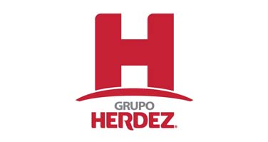 logo grupo hernandez cliente coaching for success