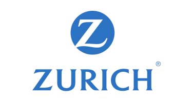 logo zurich seguros cliente coaching for success