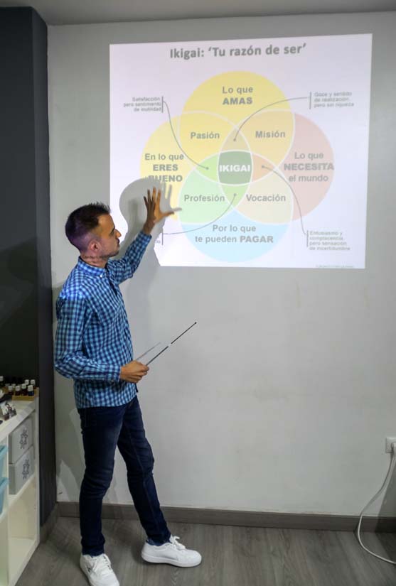 personal2 sesion de coaching personal con coaches expertos certificados coaching for success