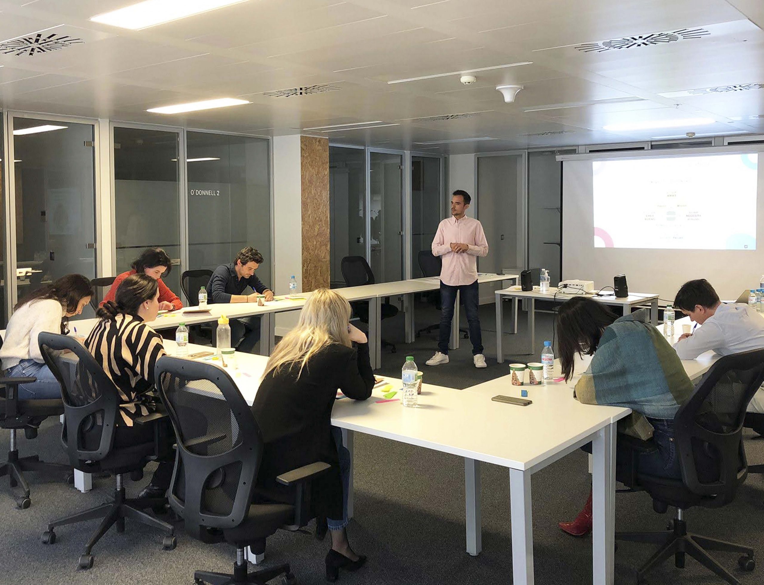 sesiones_formativas sesiones formativas para empresas coaching profesionales coaching empresarial